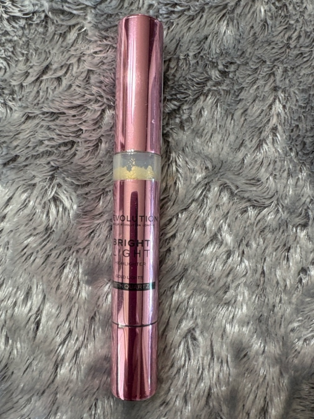 Revolution Makeup Bundle - Picture 10 of 15